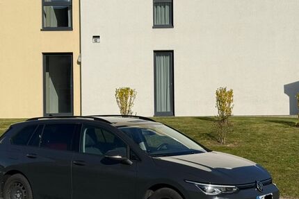 VW Golf 176.900 km 15.500 &euro; Wolfenbüttel 38302