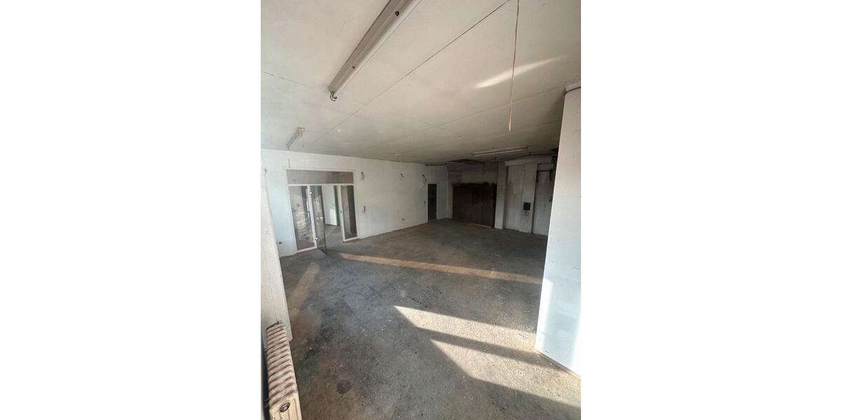 Einfamilienhaus Minden - 8 Zimmer, 160 m&sup2;, 242.000&euro; | Angebot:26869955