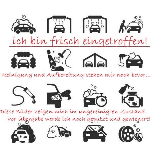 Skoda Kamiq 72.249 km 17.990 &euro; Edewecht 26188