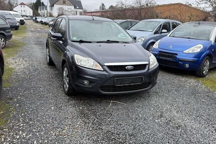 Ford Focus 287.000 km 999 &euro; Wiesbaden 65197