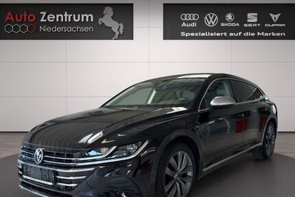 VW Arteon 25.000 km 30.970 € Helmstedt 38350