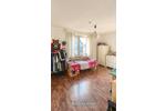 Etagenwohnung Detmold - 4 Zimmer, 85 m&sup2;, 675&euro; | Angebot:26408262