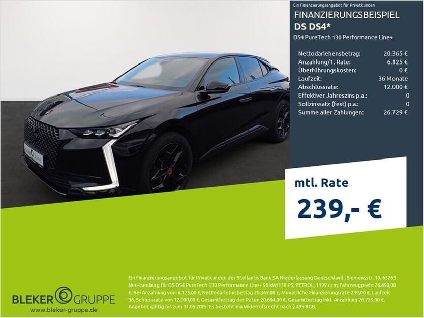 DS4
