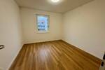 Etagenwohnung Norderstedt Harksheide - 4 Zimmer, 96 m&sup2;, 1.395&euro; | Angebot:26037494