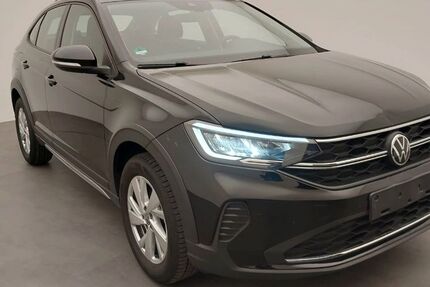 VW Taigo 6.800 km 20.990 &euro; Wunstorf 31515