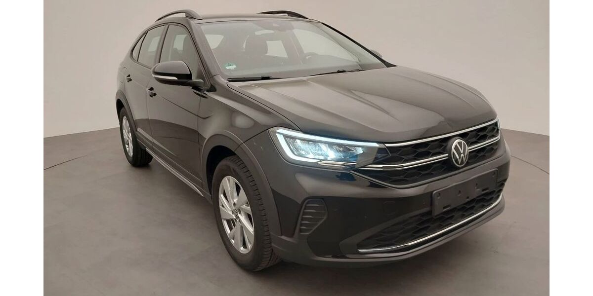 VW Taigo 6.800 km 21.990 &euro; Wunstorf 31515