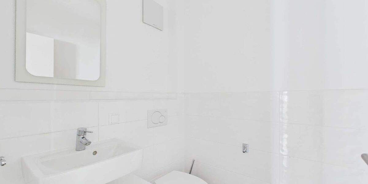 Etagenwohnung Gersthofen - 4 Zimmer, 95 m&sup2;, 499.000&euro; | Angebot:25742050