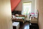 Einfamilienhaus Seegebiet Mansfelder Land Hornburg - 4 Zimmer, 115 m&sup2;, 1.100&euro; | Angebot:26867191