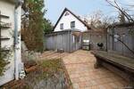 Einfamilienhaus Oberschleißheim - 4 Zimmer, 124 m&sup2;, 700.000&euro; | Angebot:26202113