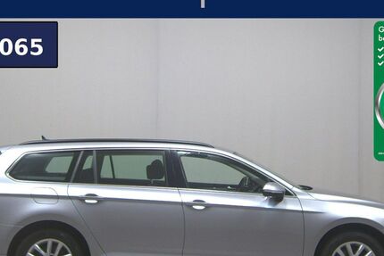 VW Passat 175.538 km 14.680 &euro; Gyhum/Bockel 27404