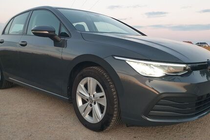 VW Golf 183.900 km 12.600 &euro; Gerolzhofen 97497