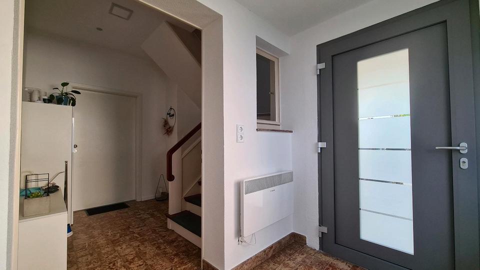 Mehrfamilienhaus, Wohnhaus Rödinghausen - 6 Zimmer, 155 m&sup2;, 325.000&euro; | Angebot:26387722