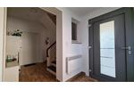 Mehrfamilienhaus, Wohnhaus Rödinghausen - 6 Zimmer, 155 m&sup2;, 325.000&euro; | Angebot:26387722