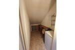 Dachgeschoßwohnung Sankt Wendel - 2 Zimmer, 52 m&sup2;, 370&euro; | Angebot:26373495