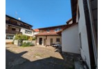 Mehrfamilienhaus, Wohnhaus Schnaittenbach - 5 Zimmer, 160 m&sup2;, 215.000&euro; | Angebot:27209500