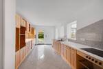 Einfamilienhaus Halver - 1 Zimmer, 389 m&sup2;, 849.000&euro; | Angebot:26008369