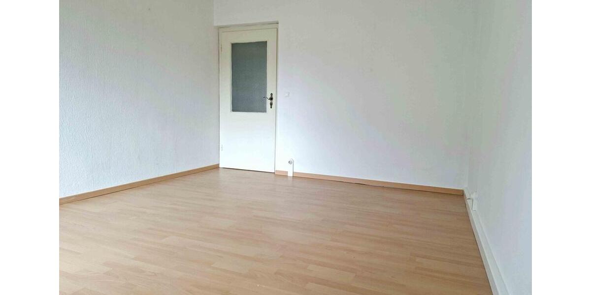 Etagenwohnung Frauenstein - 2 Zimmer, 48 m&sup2;, 315&euro; | Angebot:26657905