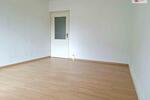 Etagenwohnung Frauenstein - 2 Zimmer, 48 m&sup2;, 315&euro; | Angebot:26657905