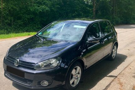 VW Golf 189.427 km 3.200 &euro; Kellmünz 89293