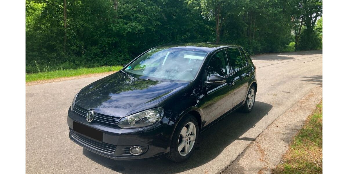 VW Golf 189.427 km 3.200 &euro; Kellmünz 89293