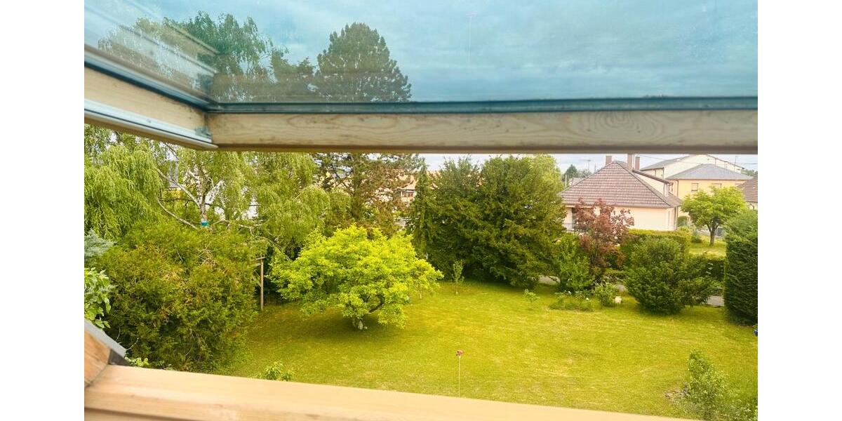 Einfamilienhaus Breisach am Rhein - 6 Zimmer, 110 m&sup2;, 309.000&euro; | Angebot:26829288