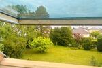Einfamilienhaus Breisach am Rhein - 6 Zimmer, 110 m&sup2;, 309.000&euro; | Angebot:26829288