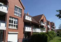 Wohnung zum Mieten in Kiel 680 € 64 m²