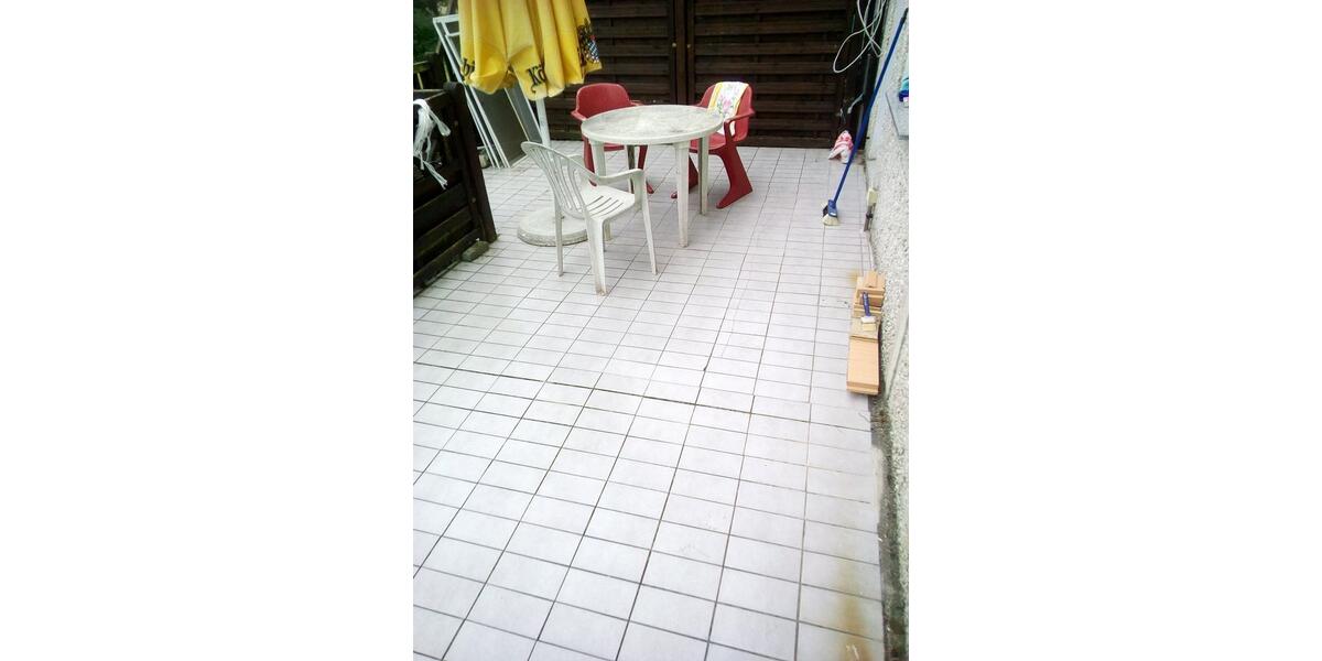 Reihenhaus Steinhöfel - 5 Zimmer, 130 m&sup2;, 1.250&euro; | Angebot:25299201