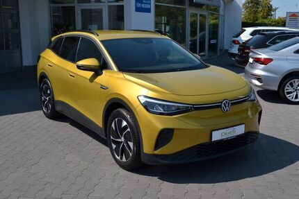 VW ID.4