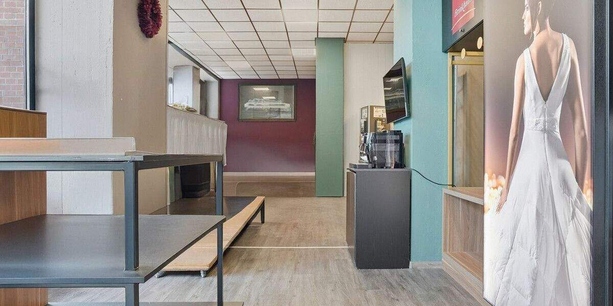 Gewerbeobjekt Leer (Ostfriesland) Leer - 229.000&euro; | Angebot:25685568