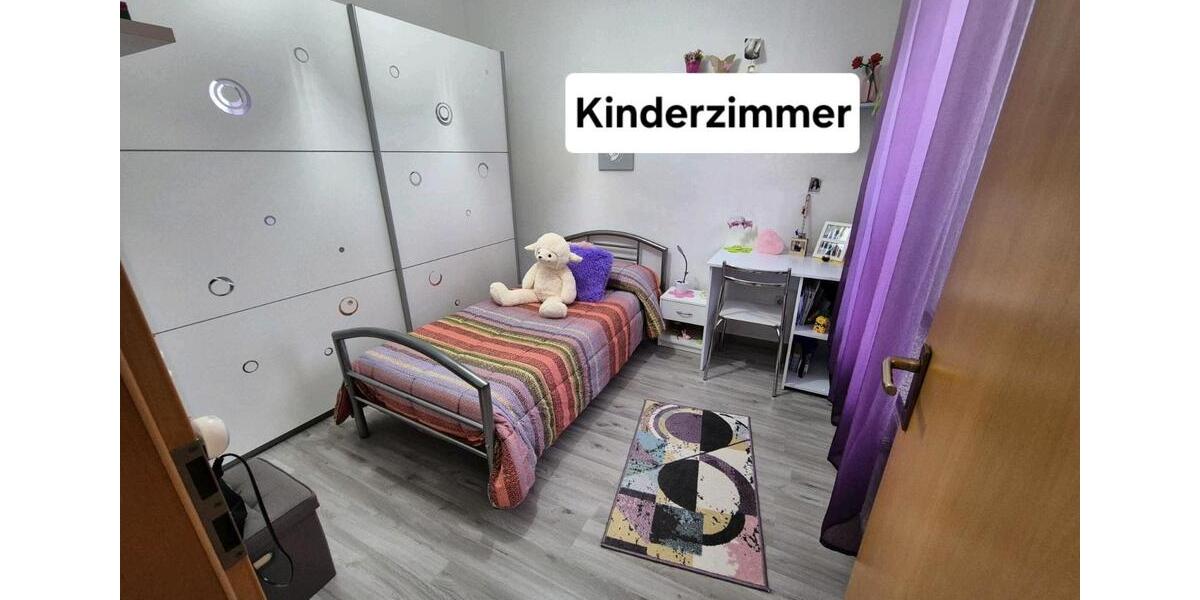 Erdgeschoßwohnung Eppingen - 3 Zimmer, 100 m&sup2;, 1.250&euro; | Angebot:26301438