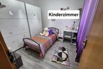 Erdgeschoßwohnung Eppingen - 3 Zimmer, 100 m&sup2;, 1.250&euro; | Angebot:26301438