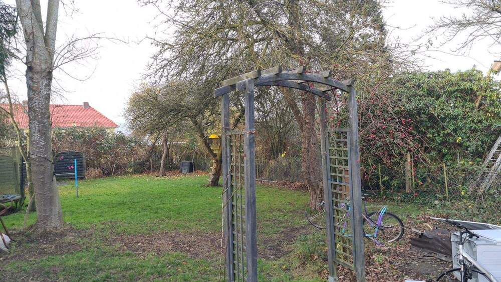 Doppelhaushälfte Varel - 4 Zimmer, 70 m&sup2;, 129.000&euro; | Angebot:25689874