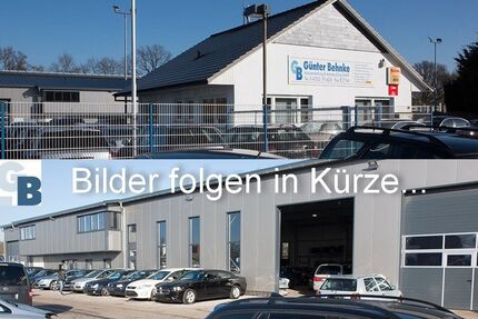 Ford Transit 240.084 km 6.950 &euro; Achim-Bierden 28832