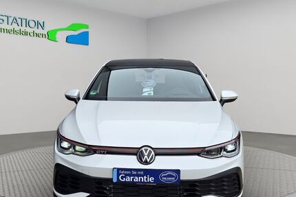 VW Golf 5.650 km 36.500 &euro; Hückeswagen 42499