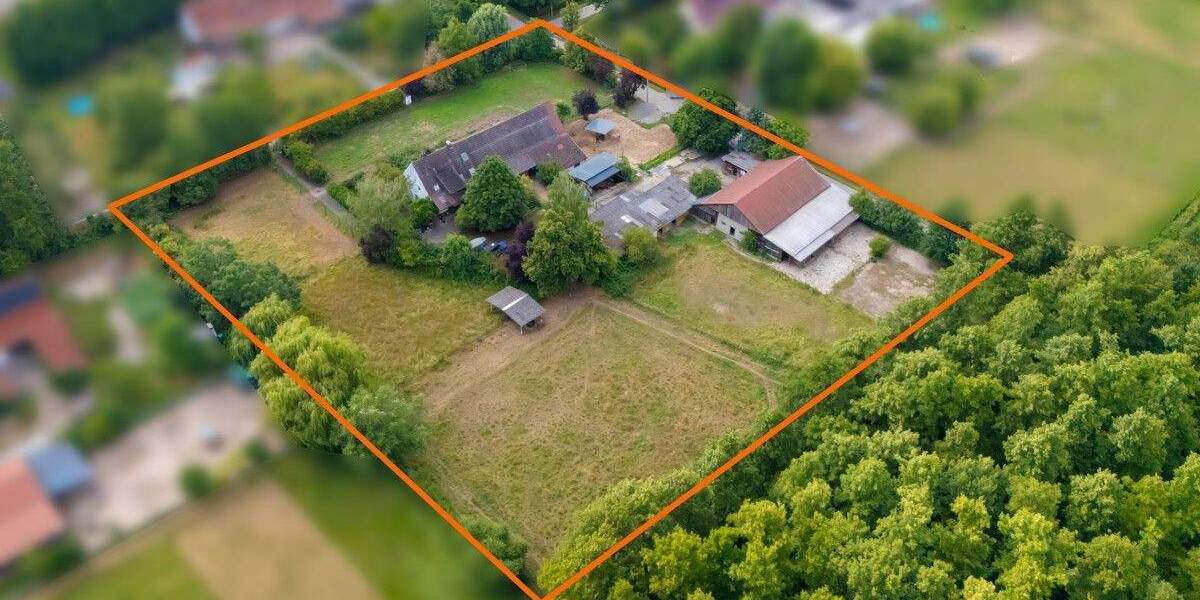 Mehrfamilienhaus, Wohnhaus Karlsruhe / Grötzingen Grötzingen - 8 Zimmer, 177 m&sup2;, 1.850.000&euro; | Angebot:24860429