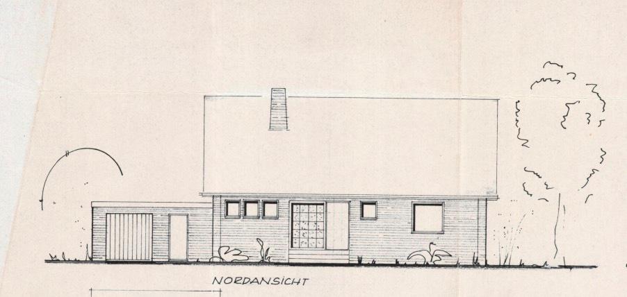 Einfamilienhaus Edewecht - 420.000&euro; | Angebot:25126782