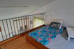 Maisonettenwohnung Bestwig - 1 Zimmer, 50 m&sup2;, 277&euro; | Angebot:26251802