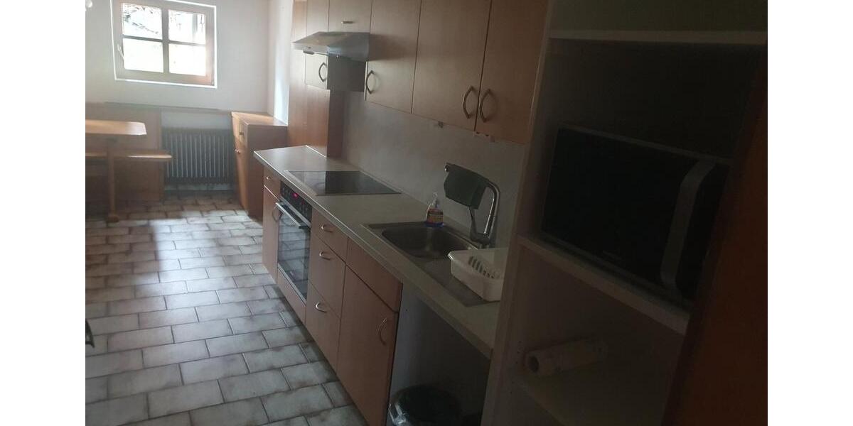 Mehrfamilienhaus, Wohnhaus Feldberg (Schwarzwald) - 6 Zimmer, 131 m&sup2;, 1.120&euro; | Angebot:25976657