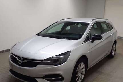 Opel Astra 59.700 km 12.400 &euro; Grünwald 82031