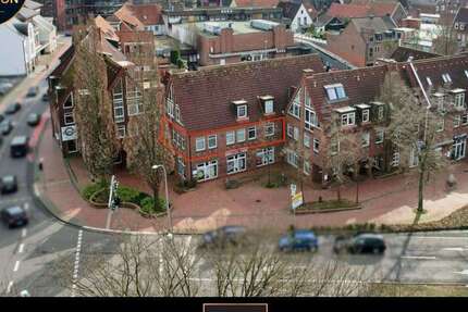 Büro in Meppen 299.000 € 200.16 m²