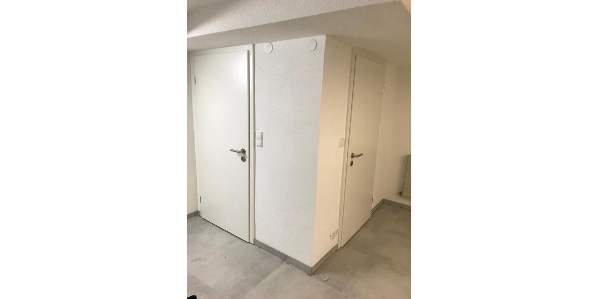 Einfamilienhaus Leutenbach - 5 Zimmer, 150 m&sup2;, 1.720&euro; | Angebot:26223806