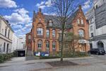 Maisonettenwohnung Bad Oeynhausen - 3 Zimmer, 115 m&sup2;, 980&euro; | Angebot:25342924