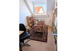 Dachgeschoßwohnung Wehrheim - 3 Zimmer, 68 m&sup2;, 850&euro; | Angebot:26330030