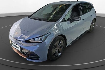 Cupra Born 25.950 km 25.980 &euro; Minden 32427
