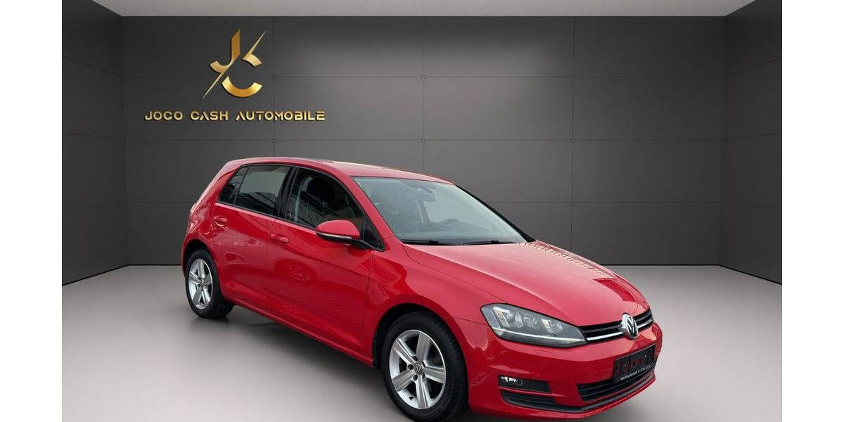 VW Golf 145.000 km 8.499 &euro; Worms 67547