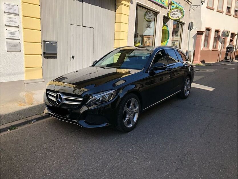 C 250