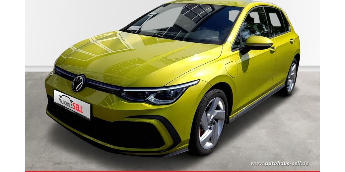 VW Golf 40.782 km 23.290 &euro; Hammelburg 97762