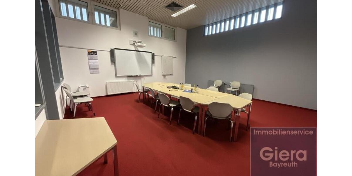 Gewerbeobjekt Gefrees Böseneck - 5&euro; | Angebot:22350637