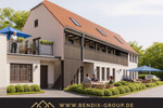 Etagenwohnung Schkeuditz - 5 Zimmer, 79 m&sup2;, 392.150&euro; | Angebot:25775199